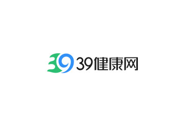 39健康网SEO案例-SEO公司-SEO优化-SEO服务