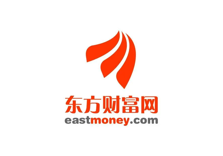 东方财富SEO案例-SEO公司-SEO优化-SEO服务