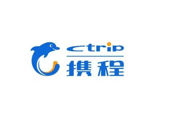 携程网SEO案例-SEO公司-SEO优化-SEO服务