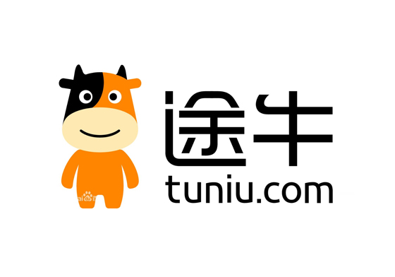 途牛网SEO案例-SEO公司-SEO优化-SEO服务