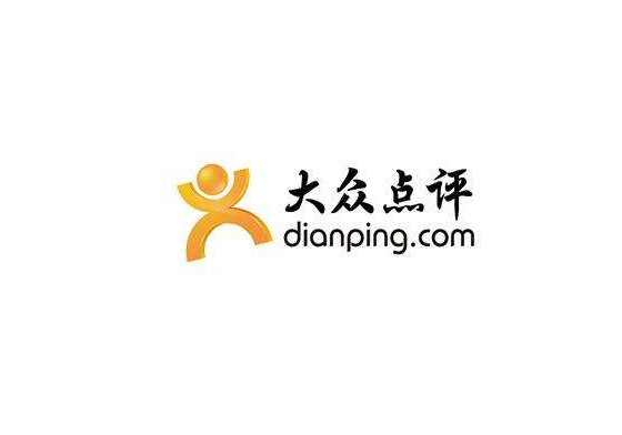 大众点评网SEO案例-SEO公司-SEO优化-SEO服务