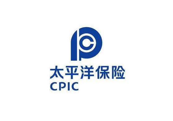 太平洋保险SEO案例-SEO公司-SEO优化-SEO服务